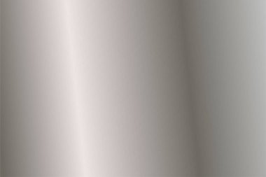 Soyut gri eğimli arkaplan. vektör illüstrasyonu