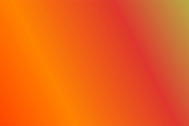 soyut yaratıcı konsept vektörü çok renkli, uygulamalar için tasarım, web ve mobil uygulamalar, sanat resimleme şablonu tasarımı, Chartreuse Chili, Pepper, Orange, Red Orange ile iş geçmişi 