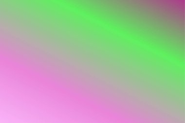 Hot Pink, Hot Pink, Neon Green ve Pembe soyut arka plan. Renkli duvar kağıdı, vektör illüstrasyonu 