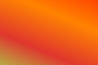 soyut yaratıcı konsept vektörü çok renkli, uygulamalar için tasarım, web ve mobil uygulamalar, sanat resimleme şablonu tasarımı, Chartreuse Chili, Pepper, Orange, Red Orange ile iş geçmişi 