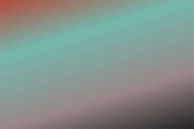 Siyah, kahve, esrar, nane şekeri ve kaplan zambağı soyut arka plan. Renkli duvar kağıdı, vektör illüstrasyonu 