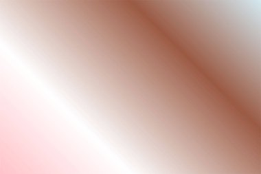 Renkli arkaplan Bebek Mavisi, Yakılmış, Sienna, Beyaz, Gül Suyu