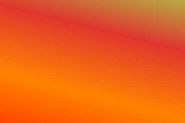 soyut yaratıcı konsept vektörü çok renkli, uygulamalar için tasarım, web ve mobil uygulamalar, sanat resimleme şablonu tasarımı, Chartreuse Chili, Pepper, Orange, Red Orange ile iş geçmişi 