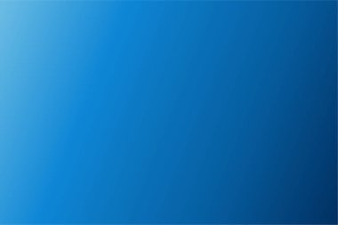 Baby Blue, Blue Grotto, Blue Navy, soyut mavi arka plan. Renkli duvar kağıdı, vektör illüstrasyonu 