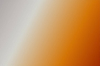 soyut gradyan Taupe Kalay Turuncu Arkaplan. 