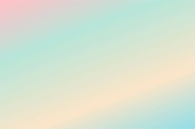 soyut pastel yumuşak renkli desenli arka plan desenli