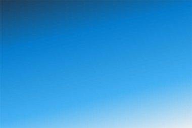 Beyaz, Mavi, Grotto, Royal Blue ve Navy Blue soyut geçmişi. Renkli duvar kağıdı, vektör illüstrasyonu 