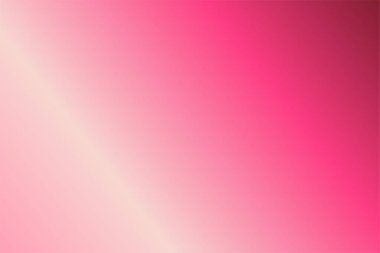 soyut pastel yumuşak renkli bulanık 0 arkaplan Burgundy, Rose, Quartz, Fuchsia 