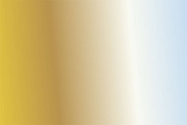 soyut renkli Serenity Beyaz Kum gradyan arkaplan.