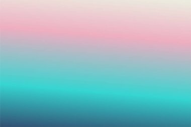 soyut pastel yumuşak renkli yumuşak bulanık dokulu arka plan odak tonlu. Duvar kağıdı olarak ya da Ivory, Rosewater, Cyan, Navy, Blue ile web tasarımı için kullan 