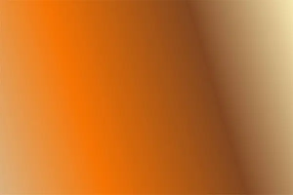 弥莫萨 沙漠太阳 唐吉林和香槟的抽象背景 彩色墙纸 矢量插图 — 图库矢量图片