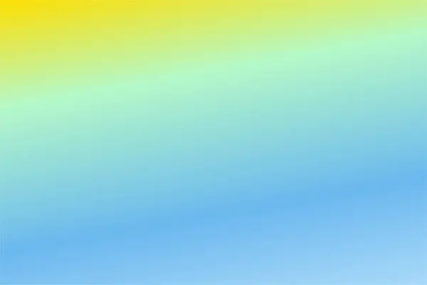 Fond Abstrait Gradient Fond Coloré — Image vectorielle