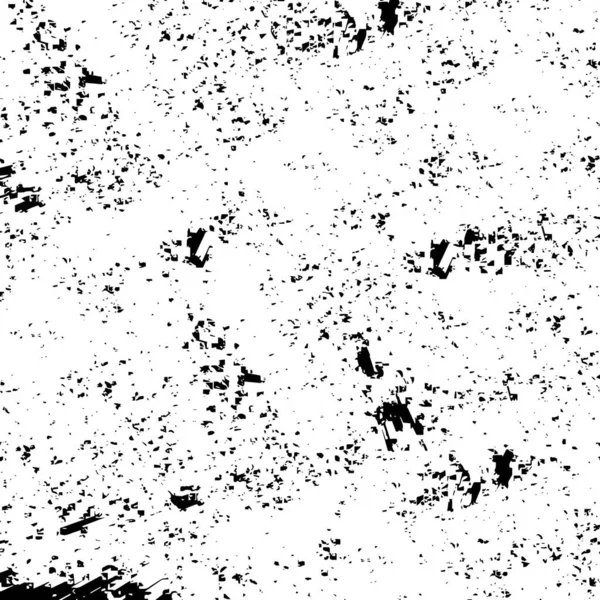 黑白相间的单色背景摘要 — 图库矢量图片