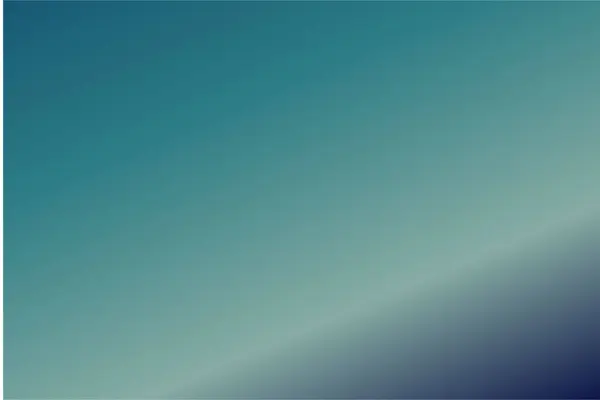 Abstrakter Hintergrund Farbenfrohe Vorlage Mit Übergangseffekt Verschwommener Hintergrund Mit Einem — Stockvektor