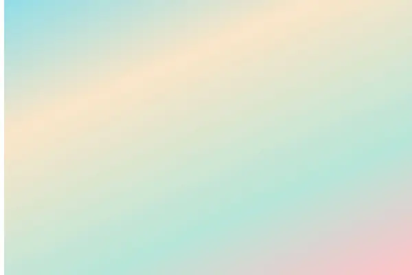 Абстрактный Пастельный Мягкий Цветной Текстурированный Фон — стоковый вектор
