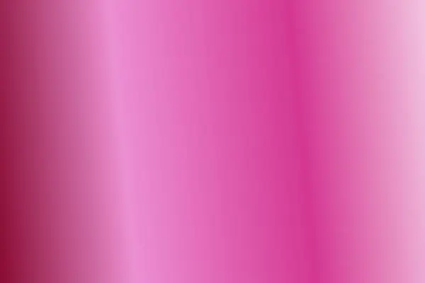 Hot Pink Pink Magenta Burgundy Abstraktní Pozadí Barevná Tapeta Vektorová — Stockový vektor