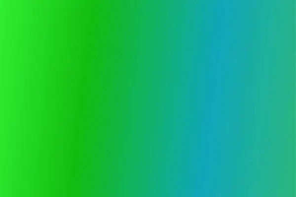 Neon Green Lime Green Blue Και Neon Green Αφηρημένο Υπόβαθρο — Διανυσματικό Αρχείο