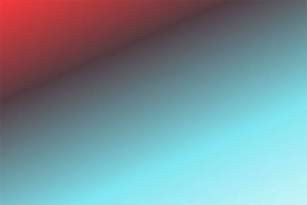 Tiffany Blue Aqua Puce Red Abstraktní Pozadí Barevná Tapeta Vektorová — Stockový vektor
