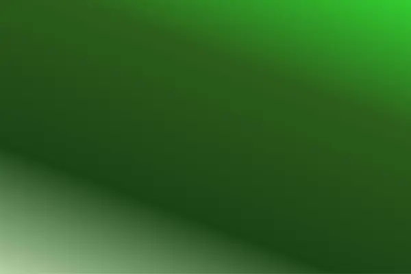 Lime Green Green Forest Green Zelené Abstraktní Pozadí Barevná Tapeta — Stockový vektor