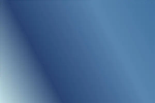 미드나잇 그레이 베이비 추상적인 다채로운 일러스트레이션 — 스톡 벡터