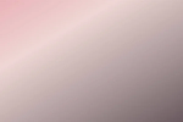 Abstrait Pastel Doux Coloré Texturé Fond Texturé — Image vectorielle