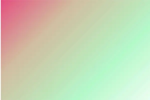 Abstrakte Bunte Glatte Unscharfe Strukturierte Hintergrund Unscharf Getönt Den Farben — Stockvektor