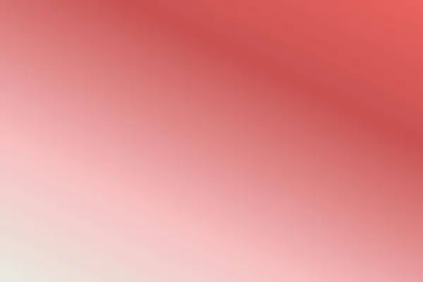 Röd Rose Och Kvarts Och Elfenben Abstrakt Bakgrund Färgglada Tapeter — Stock vektor