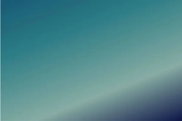 Abstrakter Hintergrund Farbenfrohe Vorlage Mit Übergangseffekt Verschwommener Hintergrund Mit Einem — Stockvektor