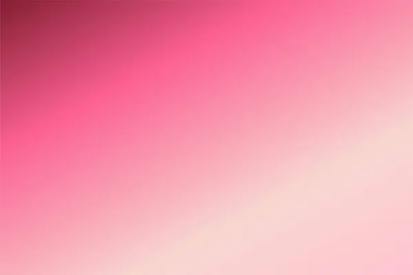 Rose Quartz Scallop Seashell Hot Pink Rose Abstrakt Bakgrund Färgglada — Stock vektor