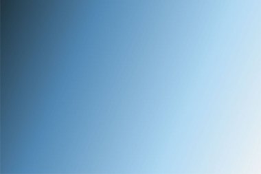 Renkli arkaplan Beyaz, Bebek Mavisi, Mavi, Grotto, Deniz Mavisi