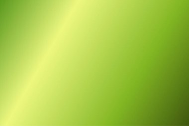 Renkli arkaplan Zeytin, Yeşil Kireç, Yeşil Sarı, Yeşil