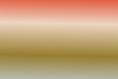 Renkli arkaplan Bilge, Yeşil Zeytin, Krem Kaplan, Lily