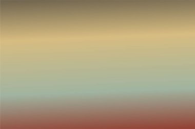 Renkli arkaplan Taupe, Bej, Celadon, Marsala