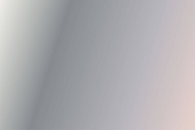 soyut gradyan yumuşak renkli gri pürüzsüz bulanık desenli arkaplan