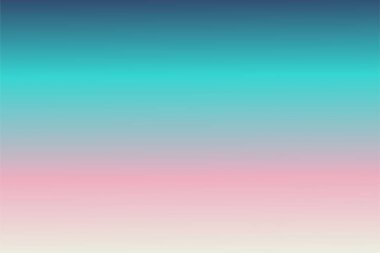 soyut pastel yumuşak renkli yumuşak bulanık dokulu arka plan odak tonlu. Duvar kağıdı olarak ya da Ivory, Rosewater, Cyan, Navy, Blue ile web tasarımı için kullan 