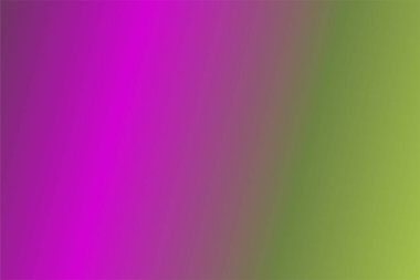 Renkli arkaplan Chartreuse, Zeytin Yeşili, Pembe Orkide