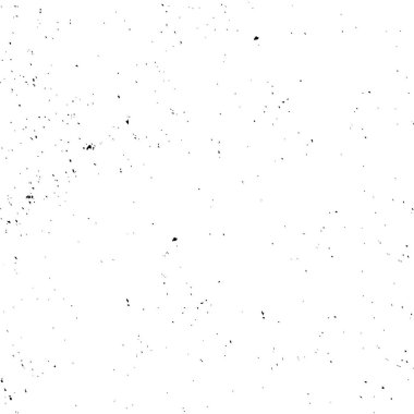 Soyut tek renkli arkaplan. Siyah ve beyaz vektör çizimi