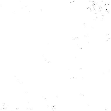 Soyut tek renkli arkaplan. Siyah ve beyaz vektör çizimi