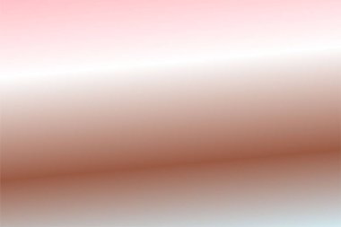 Renkli arkaplan Bebek Mavisi, Yakılmış, Sienna, Beyaz, Gül Suyu