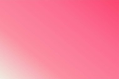 Renkli arkaplan Beyaz, Pembe, Sıcak Pembe, Fuchsia