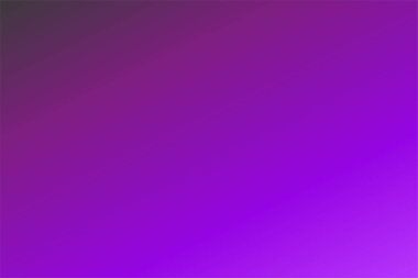 Abanoz, Orkide, Mor ve Violet soyut geçmişleri. Renkli duvar kağıdı, vektör illüstrasyonu