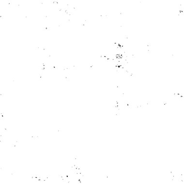 Soyut tek renkli arkaplan. Siyah ve beyaz vektör çizimi