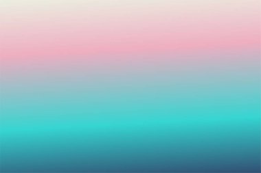 soyut pastel yumuşak renkli yumuşak bulanık dokulu arka plan odak tonlu. Duvar kağıdı olarak ya da Ivory, Rosewater, Cyan, Navy, Blue ile web tasarımı için kullan 