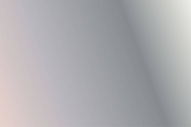 soyut gradyan yumuşak renkli gri pürüzsüz bulanık desenli arkaplan