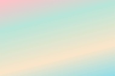 soyut pastel yumuşak renkli desenli arka plan desenli