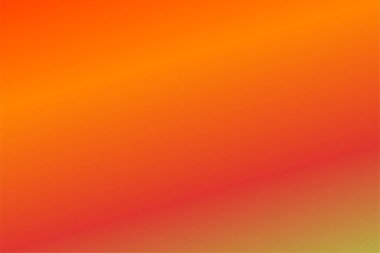 soyut yaratıcı konsept vektörü çok renkli, uygulamalar için tasarım, web ve mobil uygulamalar, sanat resimleme şablonu tasarımı, Chartreuse Chili, Pepper, Orange, Red Orange ile iş geçmişi 