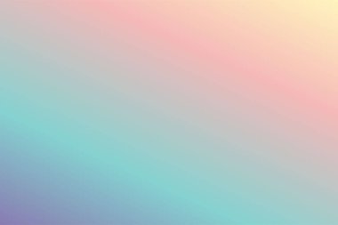 yaratıcı soyut eğimli Sarı Gül Kuvars Spearmint Mor arkaplan