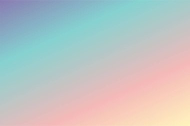 yaratıcı soyut eğimli Sarı Gül Kuvars Spearmint Mor arkaplan