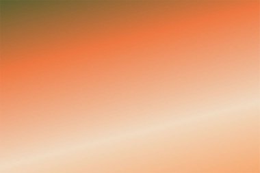 Abanoz, Cool Gray, Gri Kalay gradyan soyut arkaplan