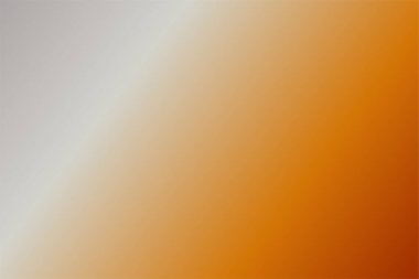 soyut gradyan Taupe Kalay Turuncu Arkaplan. 